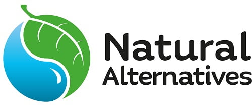 natural alternatives